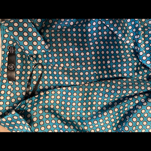 ASOS (Misguided) dress. Size 4. - Picture 8 of 8